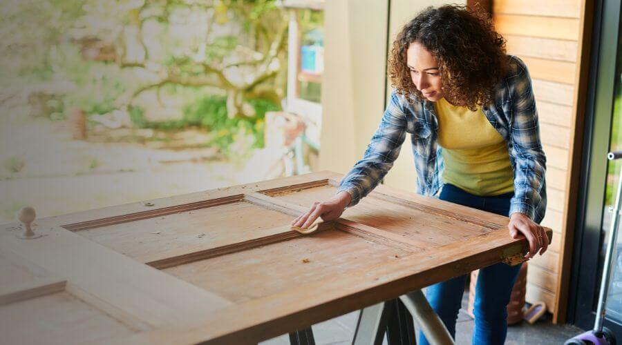 Why choose AquaRise Pros for water damage restoration in Agoura Hills